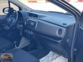 2012-Yaris-Fun-Multi Drive-S-130.000 Km-Bakım Yeni-Cam