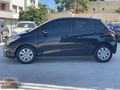 2012-Yaris-Fun-Multi Drive-S-130.000 Km-Bakım Yeni-Cam