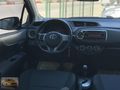 2012-Yaris-Fun-Multi Drive-S-130.000 Km-Bakım Yeni-Cam