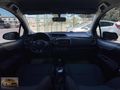 2012-Yaris-Fun-Multi Drive-S-130.000 Km-Bakım Yeni-Cam