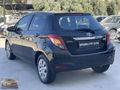 2012-Yaris-Fun-Multi Drive-S-130.000 Km-Bakım Yeni-Cam