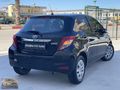 2012-Yaris-Fun-Multi Drive-S-130.000 Km-Bakım Yeni-Cam