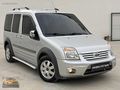2012-Silver-193.000Km-Ful Aksesuar-Bakım Yeni-4Lastik Yeni-Camm