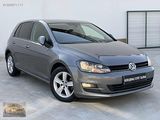 2014-Comfortline-Dsg-40.Yıl-137.000Km-Sürüş,Işık Paket-Y.SBakım