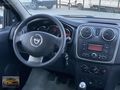 2013-Stepway-133.000 Km-Boyasızz-Ç.Jant-Ekstralı