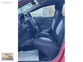 2013-Stepway-133.000 Km-Boyasızz-Ç.Jant-Ekstralı