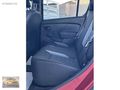 2013-Stepway-133.000 Km-Boyasızz-Ç.Jant-Ekstralı
