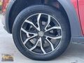 2013-Stepway-133.000 Km-Boyasızz-Ç.Jant-Ekstralı