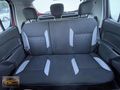 2013-Stepway-133.000 Km-Boyasızz-Ç.Jant-Ekstralı