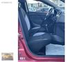 2013-Stepway-133.000 Km-Boyasızz-Ç.Jant-Ekstralı