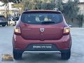 2013-Stepway-133.000 Km-Boyasızz-Ç.Jant-Ekstralı