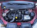 2013-Stepway-133.000 Km-Boyasızz-Ç.Jant-Ekstralı