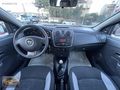 2013-Stepway-133.000 Km-Boyasızz-Ç.Jant-Ekstralı