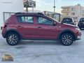 2013-Stepway-133.000 Km-Boyasızz-Ç.Jant-Ekstralı