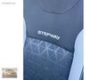 2013-Stepway-133.000 Km-Boyasızz-Ç.Jant-Ekstralı