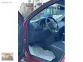2013-Stepway-133.000 Km-Boyasızz-Ç.Jant-Ekstralı