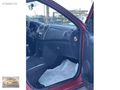 2013-Stepway-133.000 Km-Boyasızz-Ç.Jant-Ekstralı