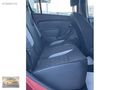 2013-Stepway-133.000 Km-Boyasızz-Ç.Jant-Ekstralı