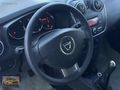2013-Stepway-133.000 Km-Boyasızz-Ç.Jant-Ekstralı