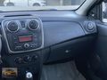 2013-Stepway-133.000 Km-Boyasızz-Ç.Jant-Ekstralı