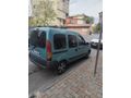 Sahibinden Renault Kangoo 1.5 dCi Authentique 2004 Model