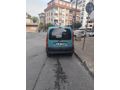 Sahibinden Renault Kangoo 1.5 dCi Authentique 2004 Model