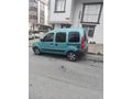 Sahibinden Renault Kangoo 1.5 dCi Authentique 2004 Model
