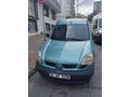Sahibinden Renault Kangoo 1.5 dCi Authentique 2004 Model