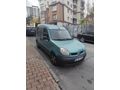 Sahibinden Renault Kangoo 1.5 dCi Authentique 2004 Model