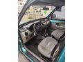 Sahibinden Renault Kangoo 1.5 dCi Authentique 2004 Model