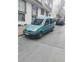 Sahibinden Renault Kangoo 1.5 dCi Authentique 2004 Model
