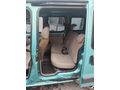 Sahibinden Renault Kangoo 1.5 dCi Authentique 2004 Model