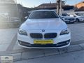 2015 MODEL BMW 5,20İ HATASIZ TRAMERSİZ