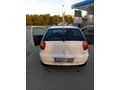 Sahibinden Fiat Palio Van 1.2 SL 2004 Model  164.000 km Beyaz