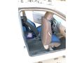 Sahibinden Fiat Palio Van 1.2 SL 2004 Model  164.000 km Beyaz