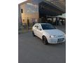 Sahibinden Fiat Palio Van 1.2 SL 2004 Model  164.000 km Beyaz