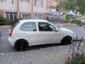 Sahibinden Fiat Palio Van 1.2 SL 2004 Model  164.000 km Beyaz