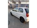 Sahibinden Fiat Palio Van 1.2 SL 2004 Model  164.000 km Beyaz