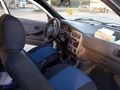Sahibinden Fiat Palio Van 1.2 SL 2004 Model  164.000 km Beyaz