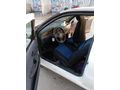 Sahibinden Fiat Palio Van 1.2 SL 2004 Model  164.000 km Beyaz