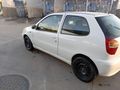 Sahibinden Fiat Palio Van 1.2 SL 2004 Model  164.000 km Beyaz