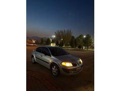 Askeri Personelden  Renault Megane 1.5 dCi Authentique 2010 Model 