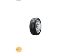 205/50R17 93W XL LASSA REVOLA