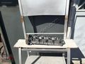FORD COURIER ÜST KAPAK EKSANTRİK MİLİ KOMPLE SET