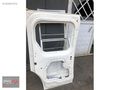 FORD CONNECT SOL ORTA KAPI HATASIZ