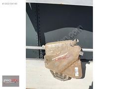FORD COURIER RADYATÖR YEDEK SU DEPOSU ORJİNAL ÇIKMA