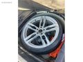 EMSALSİZ TEMİZLİKTE 740 D