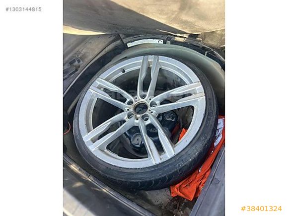 EMSALSİZ TEMİZLİKTE 740 D