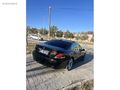 EMSALSİZ TEMİZLİKTE 740 D