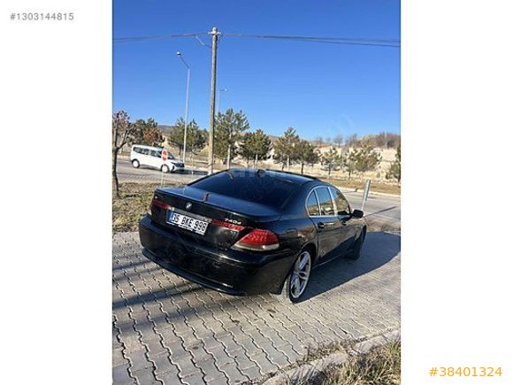 EMSALSİZ TEMİZLİKTE 740 D